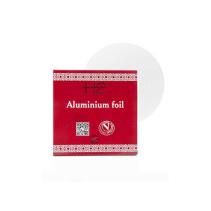 ALUMINIUM PERFORE