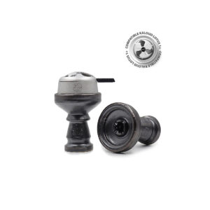 FOYER RAMSES ISIS V2