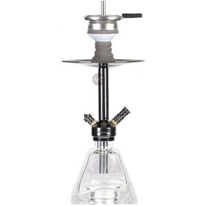 CHICHA H2 AMAZING ADVENTURE