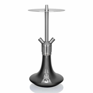 CHICHA STEAMULATION PRIME ONE