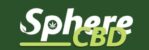 Sphère CBD​
